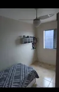 Apartamento com 2 Quartos à venda, 60m² no Mirante de Jandira , Jandira - Foto 12