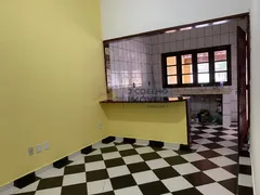 Casa com 4 Quartos à venda, 100m² no Estufa II, Ubatuba - Foto 7