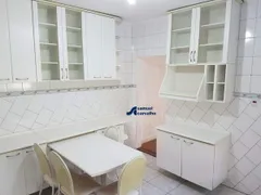 Casa com 3 Quartos à venda, 90m² no Santana, São Paulo - Foto 16