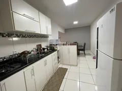 Casa com 3 Quartos à venda, 121m² no Residencial Stephanie Merissa, Araraquara - Foto 7