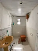Casa com 1 Quarto para alugar, 40m² no Vila Amélia, São Paulo - Foto 7