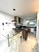 Casa de Condomínio com 4 Quartos à venda, 300m² no Neópolis, Natal - Foto 9