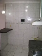 Apartamento com 3 Quartos à venda, 67m² no Passaré, Fortaleza - Foto 24