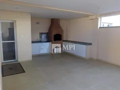 Apartamento com 2 Quartos para venda ou aluguel, 120m² no Vila Mazzei, São Paulo - Foto 11