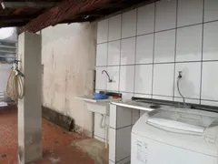 Casa com 4 Quartos à venda, 178m² no Centro, Piracicaba - Foto 22