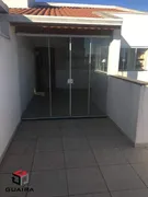 Cobertura com 2 Quartos à venda, 103m² no Vila Alzira, Santo André - Foto 11