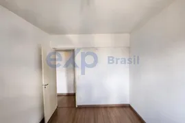 Apartamento com 2 Quartos à venda, 50m² no Vila Palmeiras, São Paulo - Foto 10