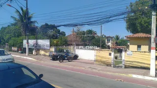 Terreno / Lote / Condomínio à venda, 35000m² no Mumbuca, Maricá - Foto 4