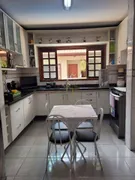 Casa de Condomínio com 4 Quartos à venda, 275m² no Parque Nova Jandira, Jandira - Foto 14