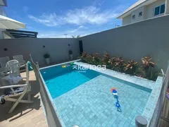 Casa de Condomínio com 5 Quartos à venda, 370m² no Recreio Dos Bandeirantes, Rio de Janeiro - Foto 3