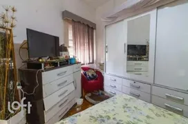 Apartamento com 3 Quartos à venda, 78m² no Rio Comprido, Rio de Janeiro - Foto 14