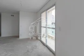 Apartamento com 3 Quartos à venda, 78m² no Bela Vista, Osasco - Foto 4