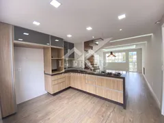 Apartamento com 3 Quartos à venda, 190m² no Valparaiso, Petrópolis - Foto 1