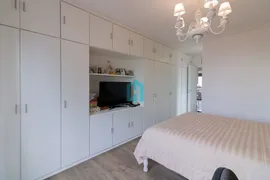 Apartamento com 3 Quartos para venda ou aluguel, 170m² no Moema, São Paulo - Foto 8