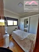 Casa de Condomínio com 3 Quartos à venda, 168m² no Loteamento Reserva da Mata, Jundiaí - Foto 18