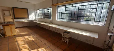 Galpão / Depósito / Armazém à venda, 590m² no Jardim do Trevo, Campinas - Foto 20