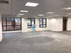 Conjunto Comercial / Sala para venda ou aluguel, 200m² no Cerqueira César, São Paulo - Foto 12