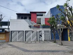 Casa com 4 Quartos à venda, 283m² no Brasília, Feira de Santana - Foto 1