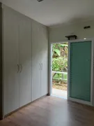 Casa de Condomínio com 3 Quartos à venda, 235m² no Condominio Chacaras do Lago, Vinhedo - Foto 21