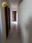 Casa com 2 Quartos à venda, 50m² no Jardim Eucalíptos, Sorocaba - Foto 4