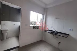 Apartamento com 2 Quartos à venda, 45m² no Cidade Líder, São Paulo - Foto 2