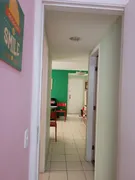 Apartamento com 2 Quartos para alugar, 85m² no Vila Isabel, Rio de Janeiro - Foto 3