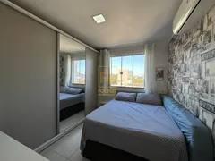 Apartamento com 2 Quartos à venda, 135m² no Quintino, Timbó - Foto 11