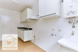 Apartamento com 3 Quartos à venda, 126m² no Cascatinha, Curitiba - Foto 11