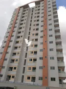 Apartamento com 3 Quartos à venda, 68m² no Cristo Rei, Teresina - Foto 5