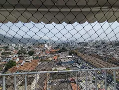 Cobertura com 3 Quartos à venda, 126m² no Engenho Novo, Rio de Janeiro - Foto 7