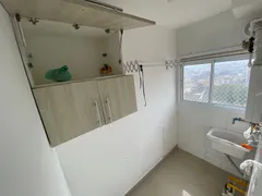 Apartamento com 4 Quartos à venda, 91m² no Vila America, Santo André - Foto 5