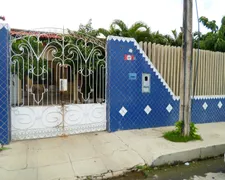 Casa com 3 Quartos à venda, 550m² no Ponta Do Farol, São Luís - Foto 1