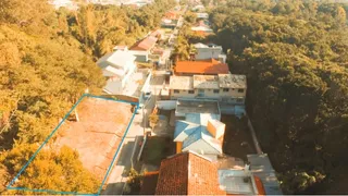 Terreno / Lote / Condomínio à venda, 1445m² no Vargem Pequena, Florianópolis - Foto 5