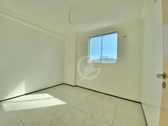 Apartamento com 2 Quartos à venda, 68m² no Icarai, Caucaia - Foto 22