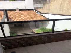 Casa com 3 Quartos à venda, 212m² no Vila Maria Alta, São Paulo - Foto 40