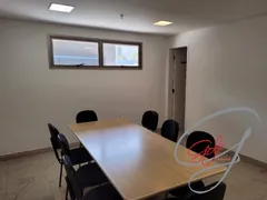 Conjunto Comercial / Sala para alugar, 48m² no Umuarama, Osasco - Foto 10