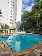 Apartamento com 3 Quartos à venda, 98m² no Vila Sofia, São Paulo - Foto 26