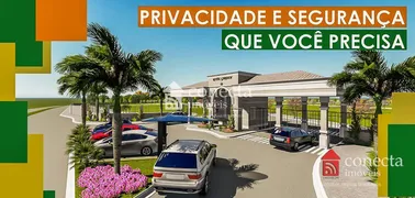 Casa de Condomínio com 3 Quartos à venda, 170m² no Parque Brasil 500, Paulínia - Foto 25