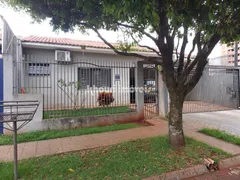 Casa com 3 Quartos à venda, 250m² no Jardim Tabaetê, Maringá - Foto 1
