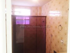 Apartamento com 2 Quartos à venda, 70m² no Penha Circular, Rio de Janeiro - Foto 6