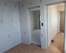 Apartamento com 3 Quartos à venda, 130m² no Centro, Jacareí - Foto 5