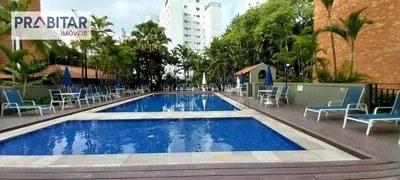 Apartamento com 3 Quartos à venda, 98m² no Bela Aliança, São Paulo - Foto 31