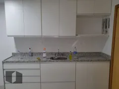 Apartamento com 3 Quartos à venda, 138m² no Recreio Dos Bandeirantes, Rio de Janeiro - Foto 12