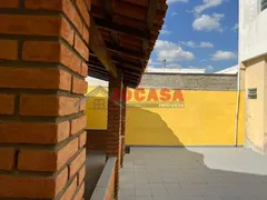 Casa com 3 Quartos à venda, 200m² no Jardim Nice, São Paulo - Foto 33