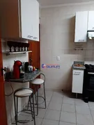 Apartamento com 3 Quartos à venda, 118m² no Vila Redentora, São José do Rio Preto - Foto 11