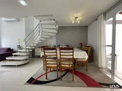 Casa com 3 Quartos à venda, 146m² no Praia Comprida, São José - Foto 4