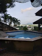 Casa com 3 Quartos à venda, 350m² no Itacoatiara, Niterói - Foto 1