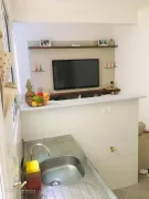 Apartamento com 2 Quartos à venda, 38m² no Vila Junqueira, Santo André - Foto 5