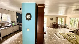Casa com 3 Quartos à venda, 300m² no Cascatinha, Curitiba - Foto 8
