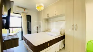 Apartamento com 4 Quartos para alugar, 94m² no Riviera de São Lourenço, Bertioga - Foto 12